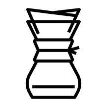 Filtro (Chemex)