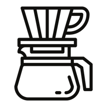 V60 (Filtro)