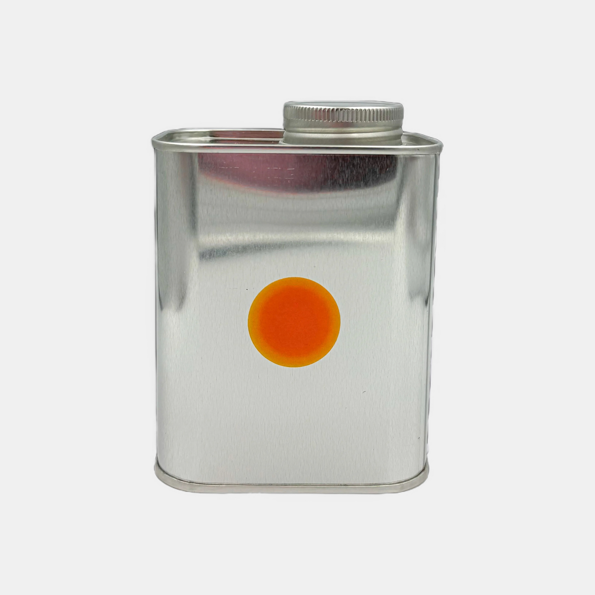 SILVER SUNSET (Perú)