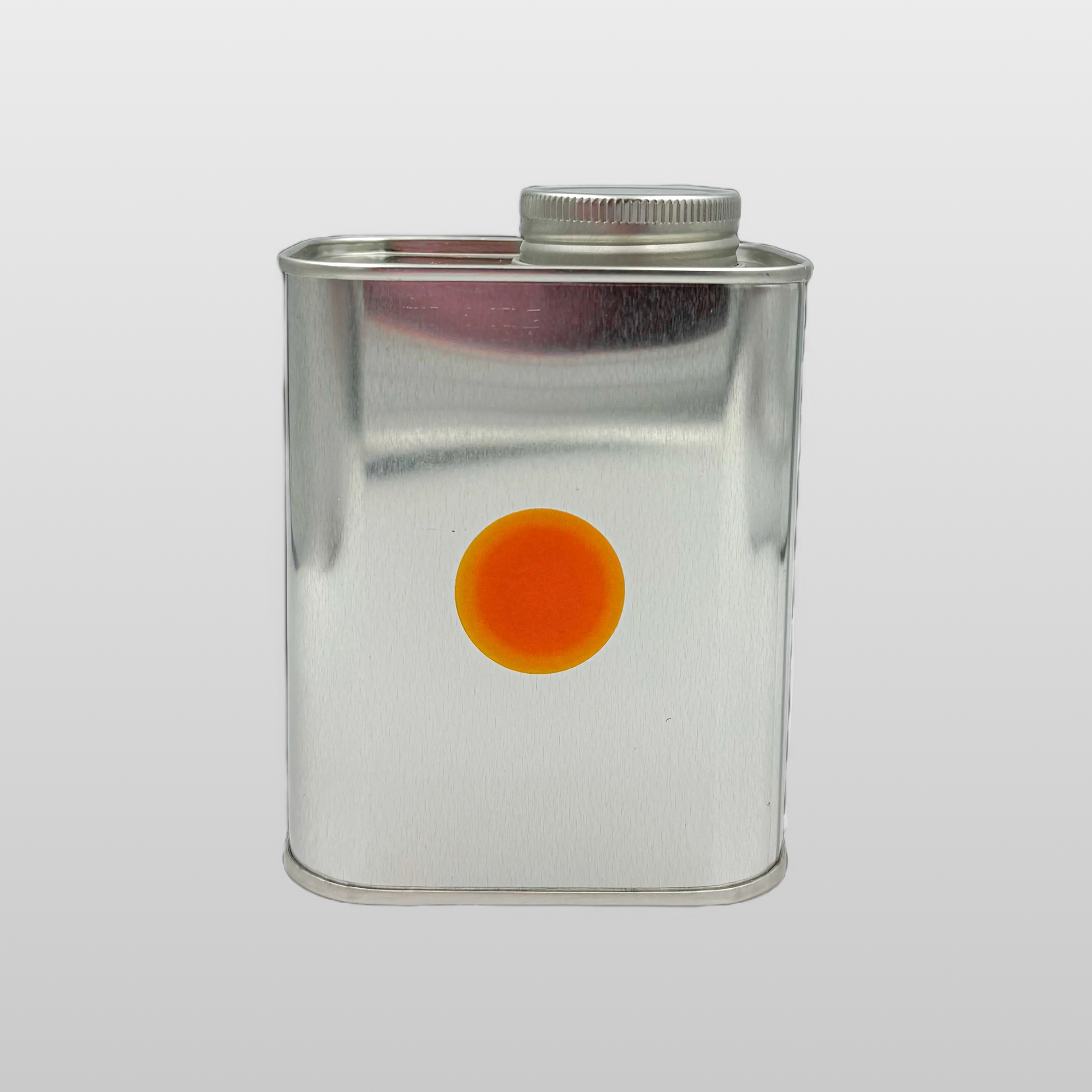 SILVER SUNSET (Perú)