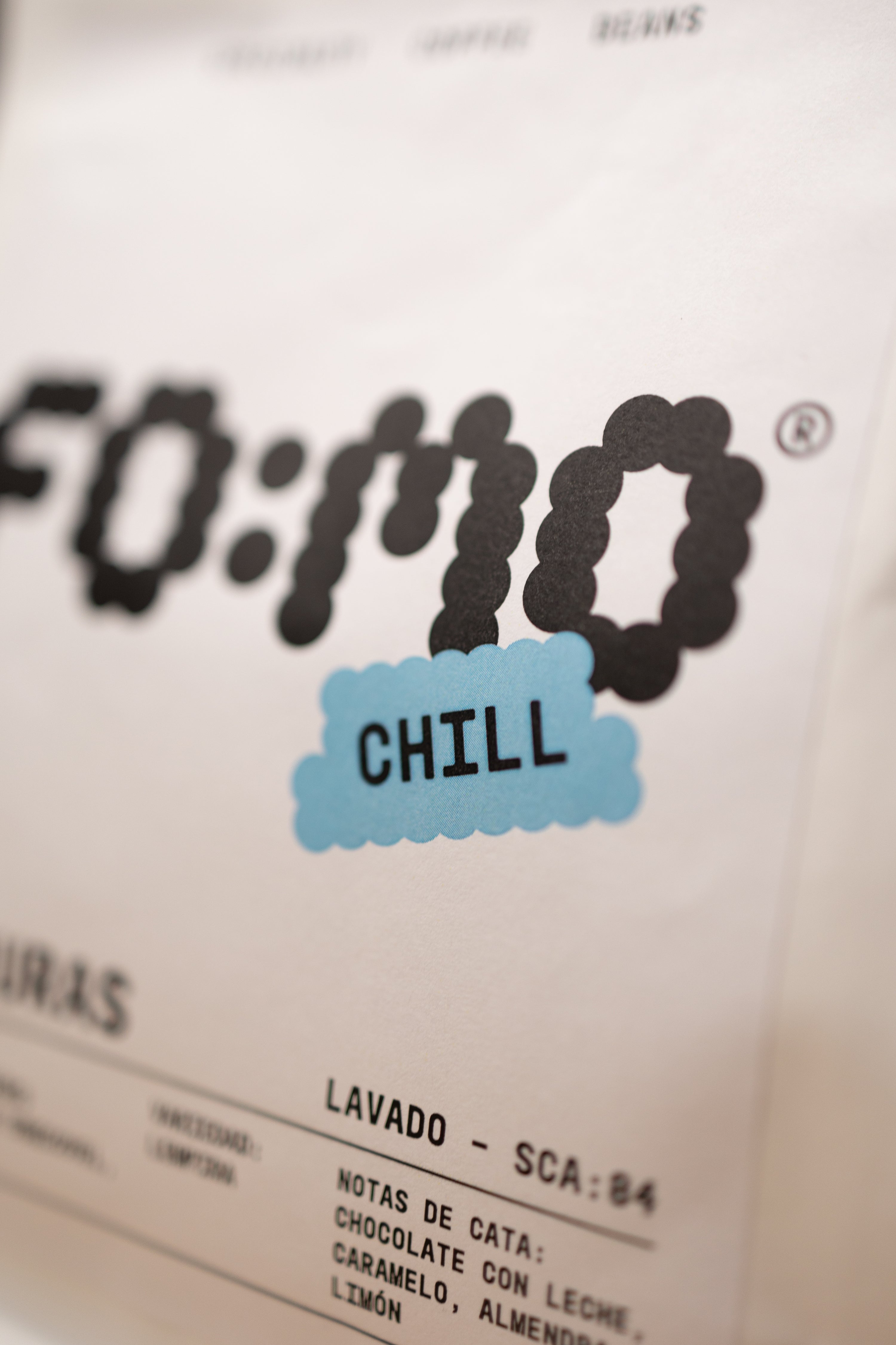CHILL (Honduras)