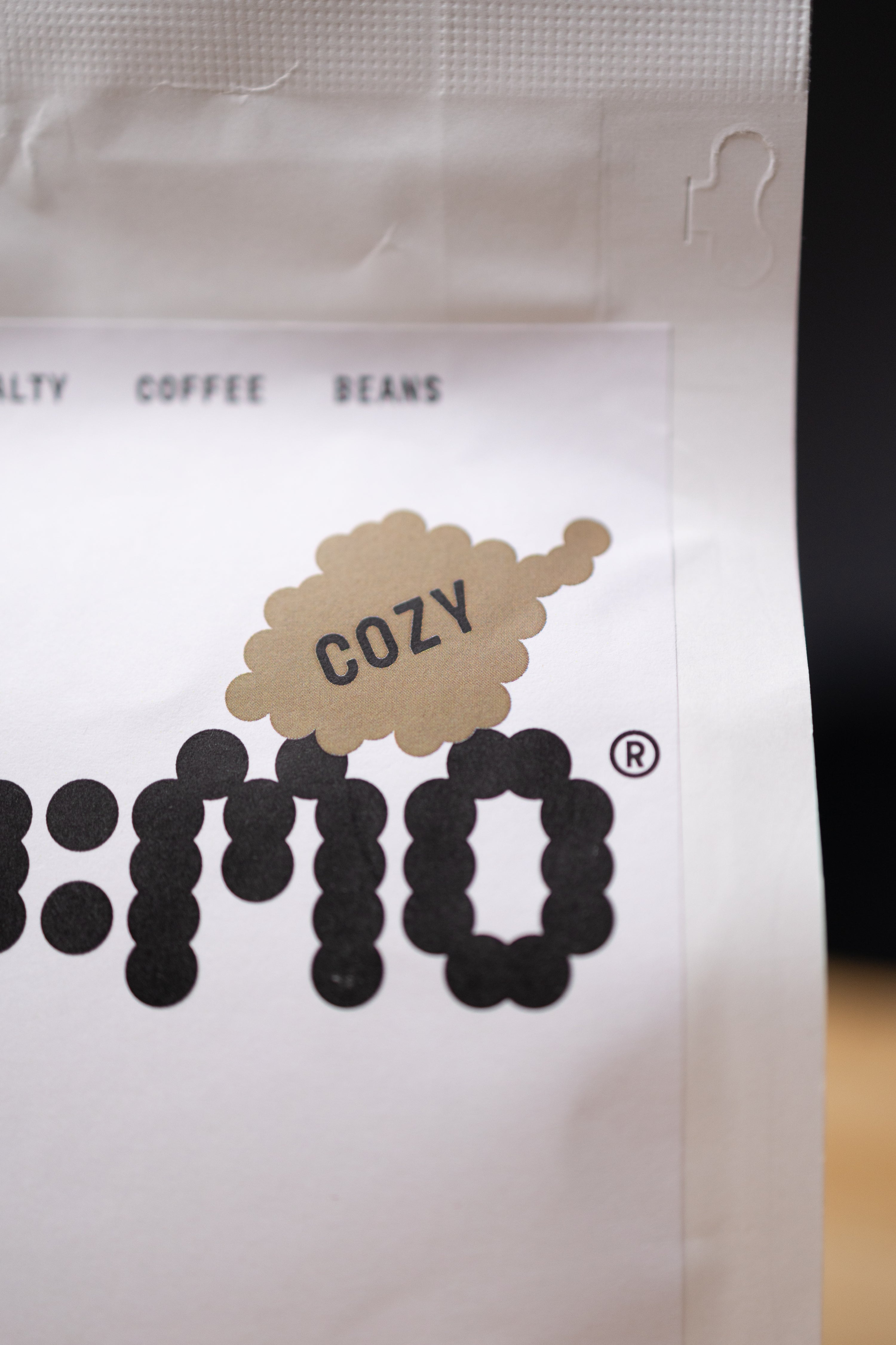 Pack Muy Cafetero - Nicaragua + Honduras + Ruanda + Etiopía