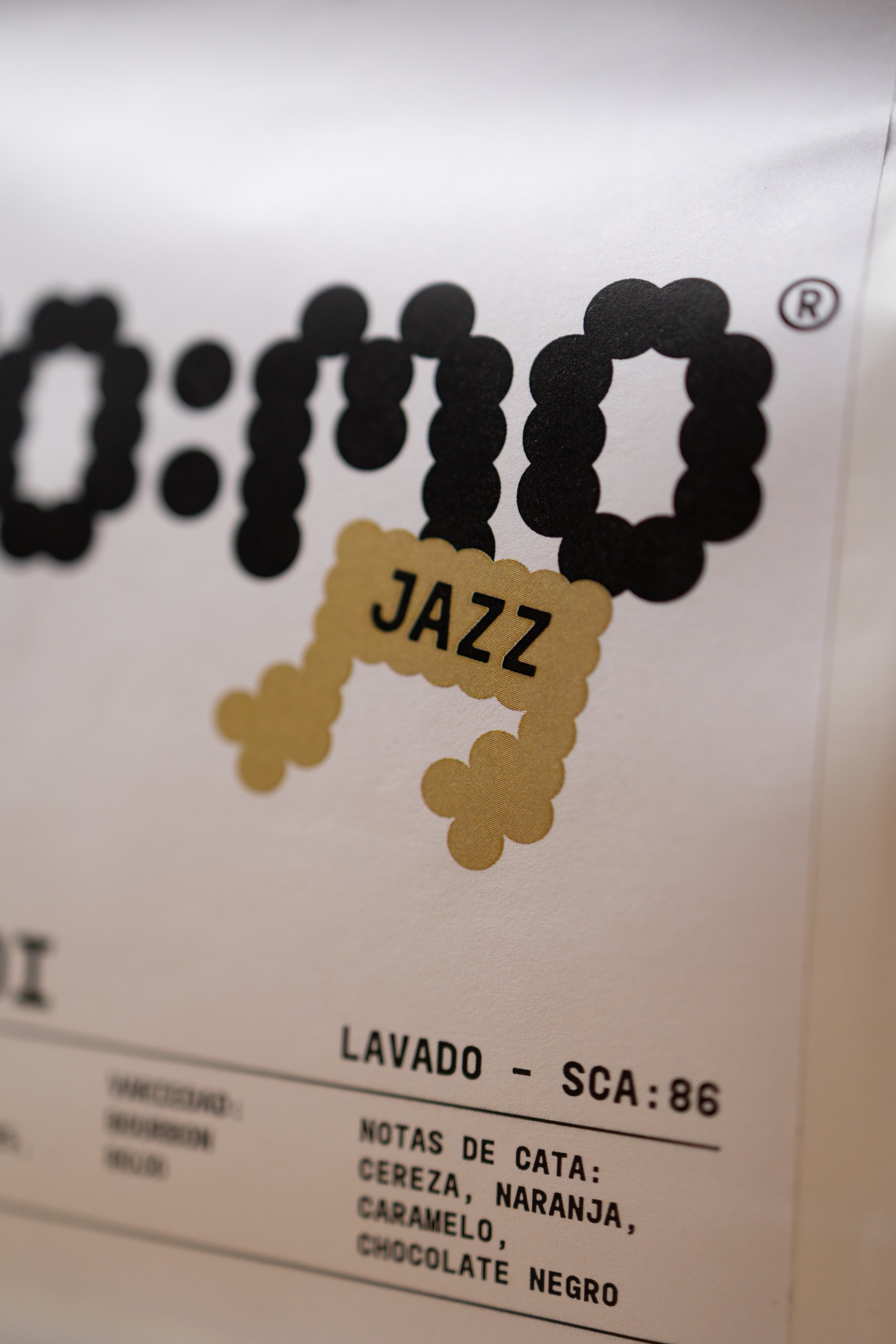 JAZZ (Burundi)