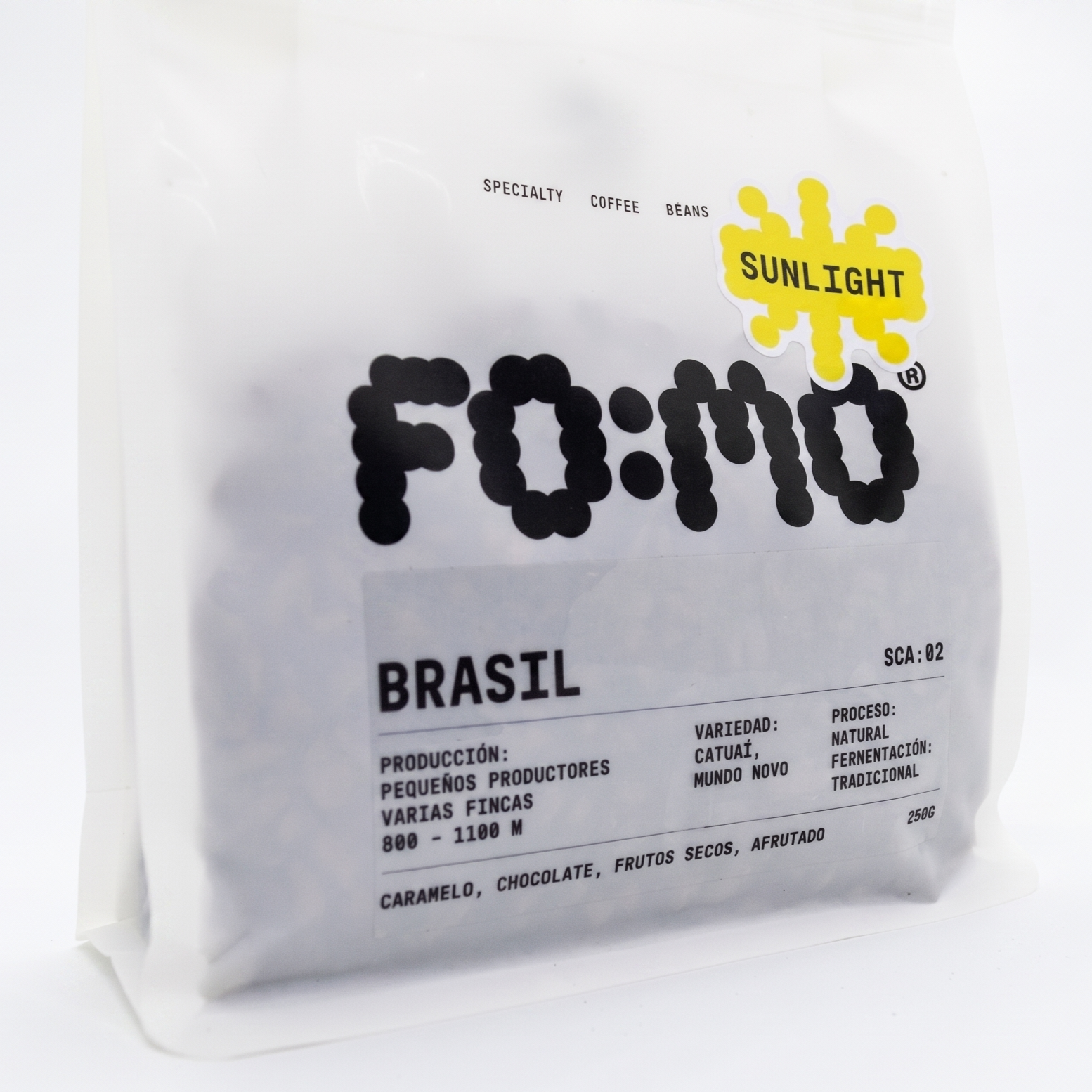 SUNLIGHT (Brasil)