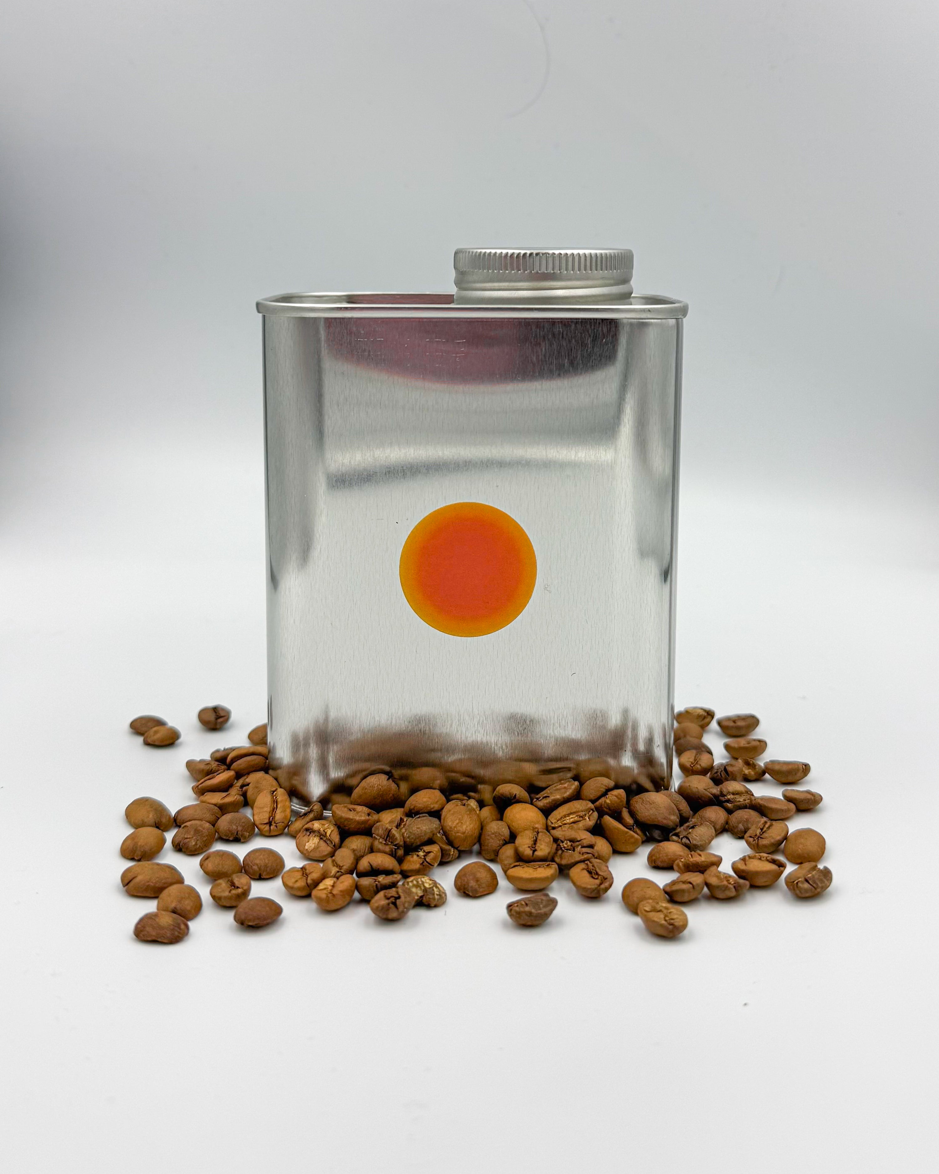 SILVER SUNSET (Perú)