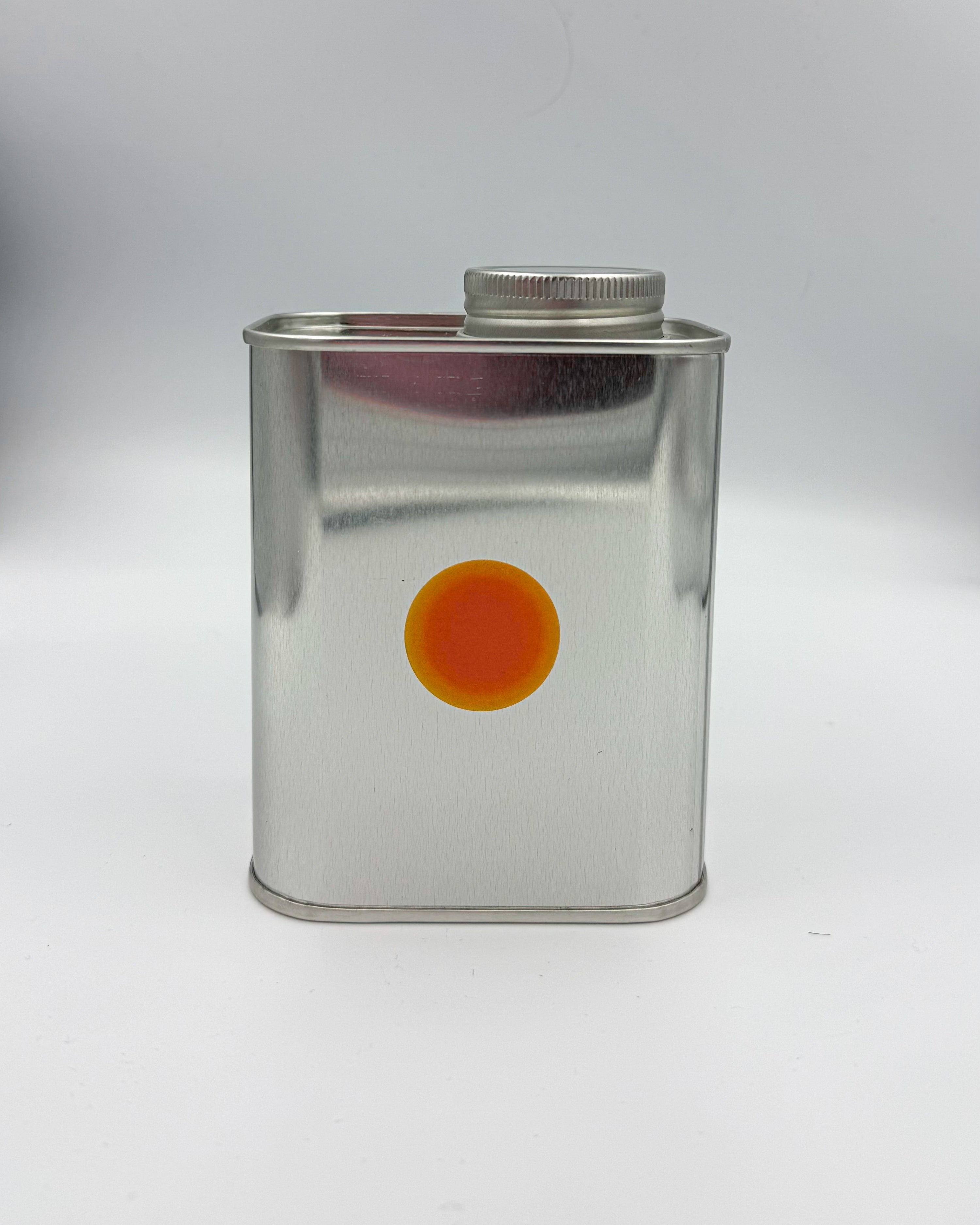 SILVER SUNSET (Perú)