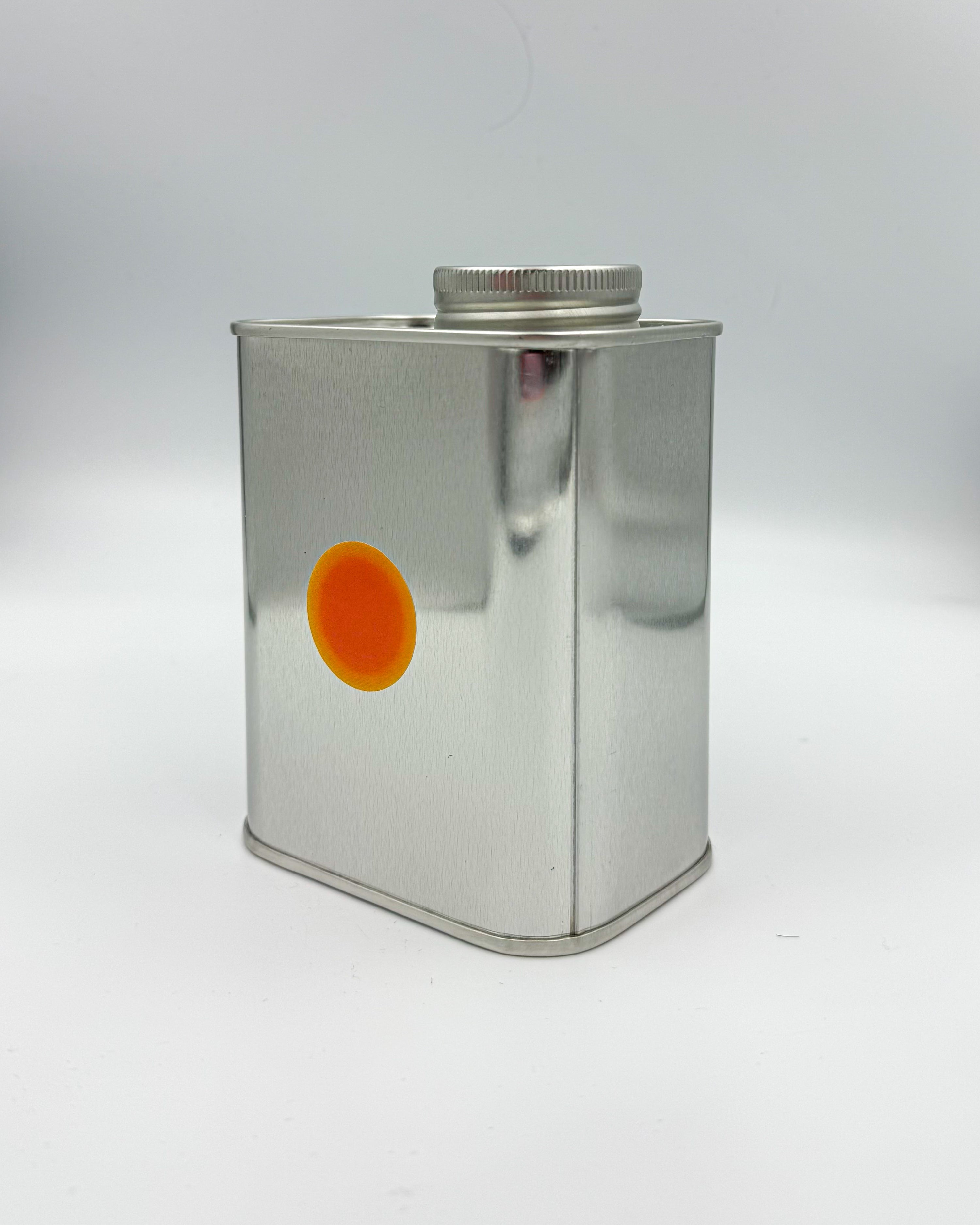 SILVER SUNSET (Perú)