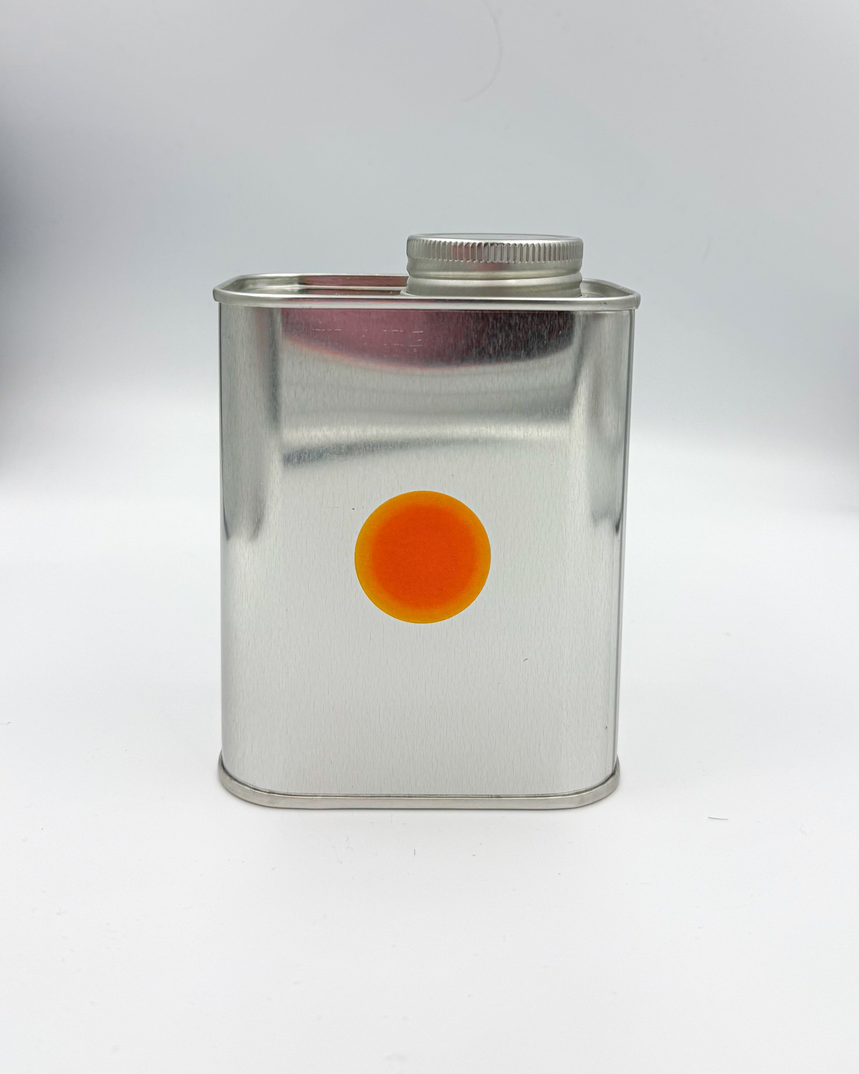 SILVER SUNSET (Perú)